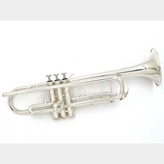 トランペット ＞ トランペット、YAMAHA、YTR 4335の検索結果【楽器検索