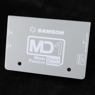 SAMSON MD1 【梅田店】