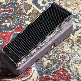 BUDDA、WAHの検索結果【楽器検索デジマート】