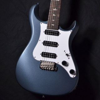 PRSより、Narrowfieldピックアップを搭載したSEシリーズ“SE NF3”が登場