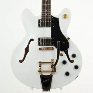 Solid Bond Ken Yokoyama Signature　　　　　　　 SB-KY CSR-G Sandy White 【心斎橋店】