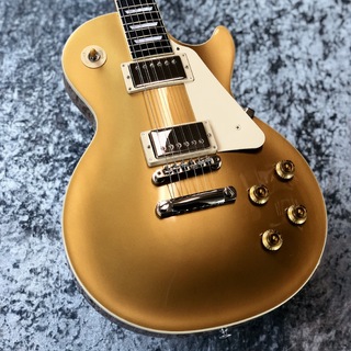 Gibson Les Paul Standard '50s Gold Top #210730165【軽量4.03kg】【1F】