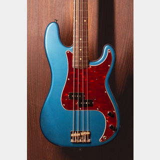 g7 Special g7-PBの検索結果【楽器検索デジマート】