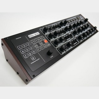 BEHRINGER PRO-800