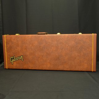 Gibson Explorer Brown Hardcase【福岡パルコ店】