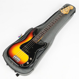 Tokai 【中古】Tokai 東海楽器 トーカイ HARD PUNCHER ハードパンチャー TPB-40 3TS エレキベース