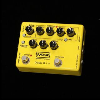 MXR、M80の検索結果【楽器検索デジマート】