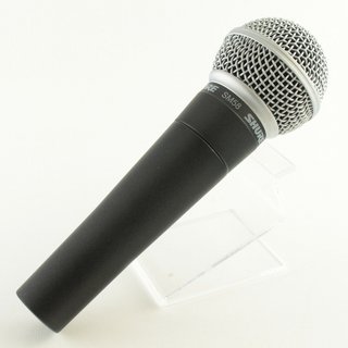 Shure SM58-LCE 【御茶ノ水本店】