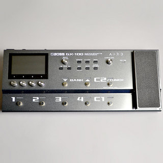 BOSS GX-100