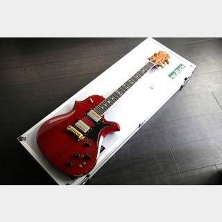 エレキギター、B.C.Richの検索結果【楽器検索デジマート】