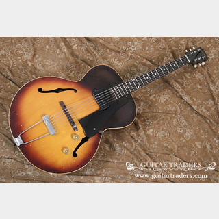 Gibson1955 ES-125