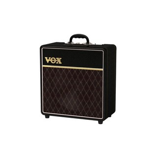 VOX AC4C1-12