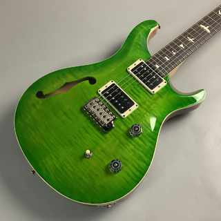 Paul Reed Smith(PRS) CE24 Semi Hollow