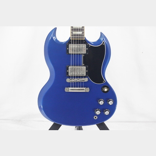 エレクトリックギター ＞ SGタイプ、Gibsonの検索結果【楽器検索