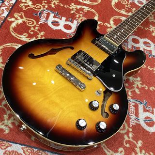 Epiphone ES-339 Vintage Sunburst【現物画像】【USED】【美品】