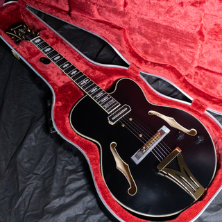エレクトリックギター、Ibanez、S Seriesの検索結果【楽器検索デジマート】