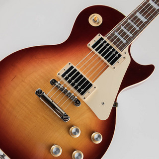 Gibson Les Paul Standard '60s Figured Top Bourbon Burst【S/N:203430041】