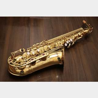 YAMAHA ヤマハ YAS-32 アルトサックス 【名古屋栄店】