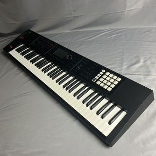 Roland Roland FA-07 FA07 / 76鍵盤