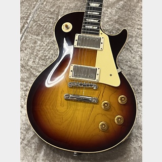 サンバーストの検索結果【楽器検索デジマート】
