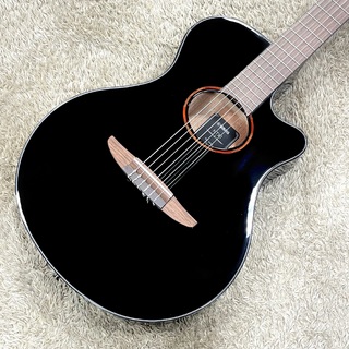YAMAHA NTX1/BL【エレガット】