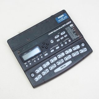 ZOOMRT-223 RhythmTrak 【横浜店】