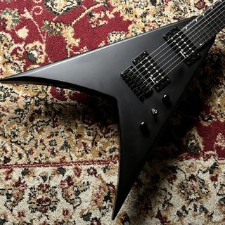 エレキギター、Jacksonの検索結果【楽器検索デジマート】