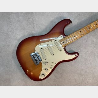 FenderElite Stratocaster 1983