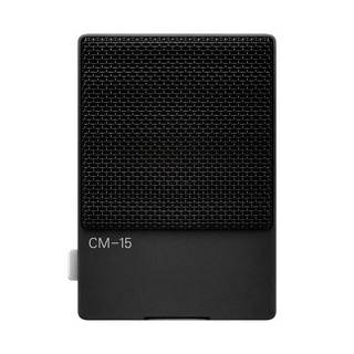 配信機器・PA機器・レコーディング機器 CM-15 / teenage engineering 配信機器・PA機器・レコーディング機器 CM-15 / teenage