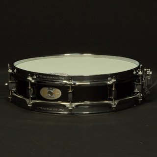 Pearl S1435PBN Piccolo Snare【福岡パルコ店】