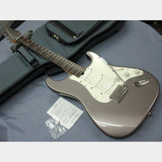 Three Dots Guitarsの検索結果【楽器検索デジマート】