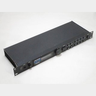 ALESIS D4 ver.1.03 / 16BIT DRUM MODULE【横浜店】