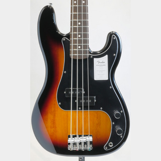 Fender Standard Precision Bass RW/3-Color Sunburst
