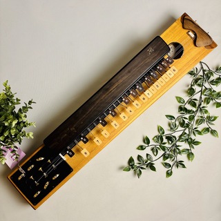 大正琴　ベース Yahoo!オークション -「大正琴」の落札相場・落札価格