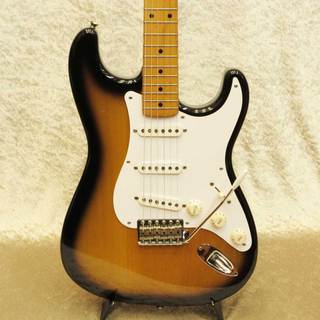 Fender Japan ST57-TX