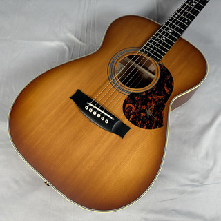 MATON USED/EBG808-NASHVILLE