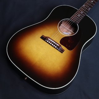 Gibson J-45 Standard VS (Vintage Sunburst) 【横浜店】