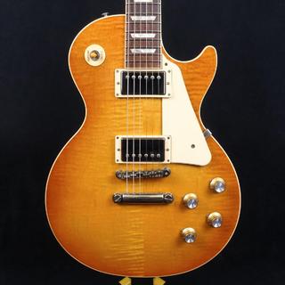 Gibson Les Paul Standard 60s Unburst 2019