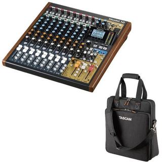 Tascam、Model 12の検索結果【楽器検索デジマート】