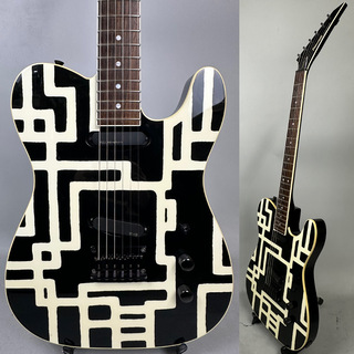FERNANDES エレキギター 布袋　美品 エレクトリックギター、FERNANDES、布袋の検索結果【楽器検索デジマート】