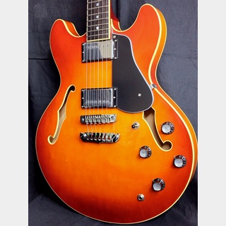 Aria Pro IITA-TONIC ALB Almond Burst