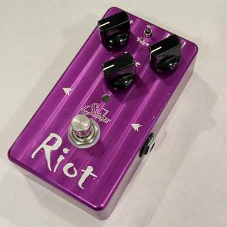 Suhr、Riotの検索結果【楽器検索デジマート】