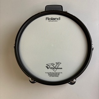 Roland PDX-100