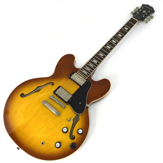 Epiphone ES-335