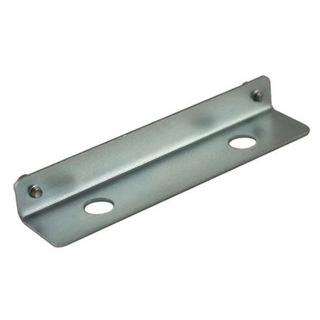 ALLPARTS AP-0652-000 Pot Bracket For Jazzmaster Pickguards プリセットコントロールポット用ブラケット
