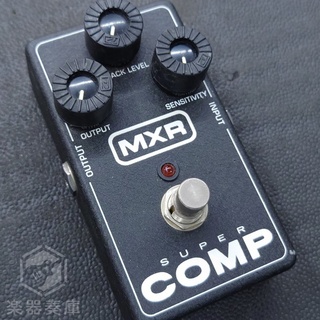 MXRM132 Super Comp