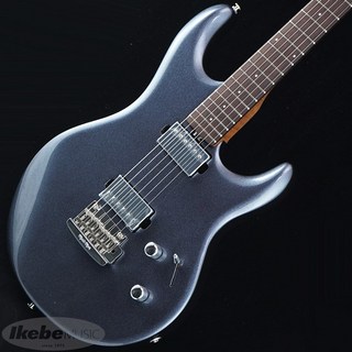 MUSIC MANLUKE III HH Bodhi Blue [Steve Lukather Signature Model] 【SN.G98228】