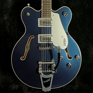 Gretsch、G5622T Electromatic Center Block Double-Cut with Bigsbyの