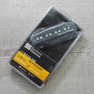 ベース用ピックアップ ＞ JBタイプの検索結果【楽器検索デジマート】