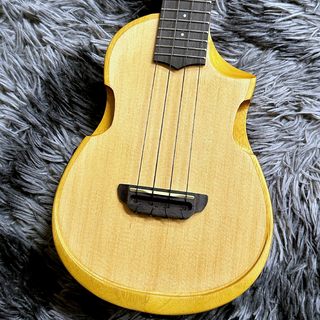 ウクレレ、Ibanezの検索結果【楽器検索デジマート】
